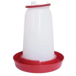 poidlo-poidla-dla-drobiu-kur-gesi-3-l