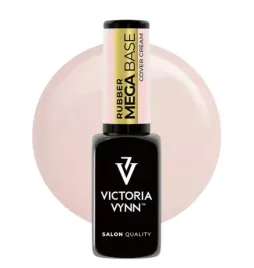 mega-base-cover-cream-baza-budujaca-do-paznokci-victoria-vynn-gel-polish
