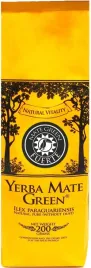 yerba-mate-green-fuerte-guarana-goji-200g