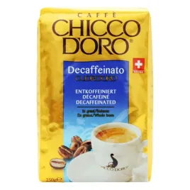 kawa-ziarnista-chicco-d-oro-decaffeinato-250g-bezkofeinowa-aromatyczna