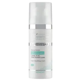 bielenda-supremelab-nocny-krem-odbudowujacy-do-twarzy-z-dmae-n-ag-50ml