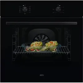 piekarnik-aeg-nbu5a10ck-czarny-65-l-pizza-termoobieg-grill-do-zabudowy