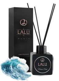 lalu-world-patyczki-do-domu-zapach-marine-fresh-110ml-dyfuzor-domowy