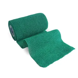 intracare-bandaz-samoprzylepny-do-racic