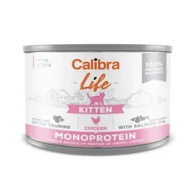 calibra-life-kocie-kurczak-i-serca-z-kurczaka-200-g