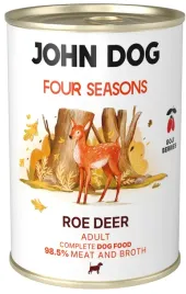john-dog-karma-mokra-dla-psa-sarna-jagody-goi-400-g-four-seasons