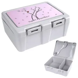 pojemnik-lunchbox-dzielony-zestaw-sztucce-1-l-orion-z-klipsami-18-x-14-cm