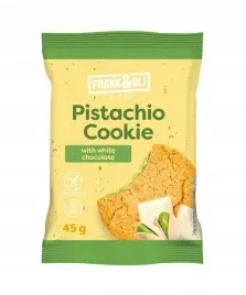 ciastko-pistacjowe-z-biala-czekolada-pistachio-cookie-45g-frankandoli