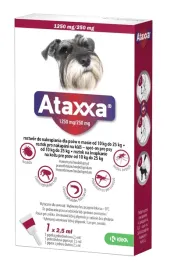 krka-ataxxa1250-mg-250-mg-1-pipeta