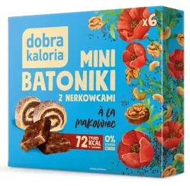 zdrowe-mini-batoniki-z-nerkowca-makowiec-dobra-kaloria-0percent-cukru-6szt