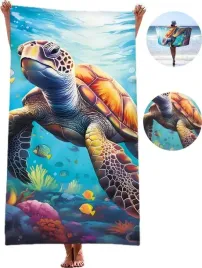 recznik-plazowy-duzy-kapielowy-summer-reczniki-100x180-xxl