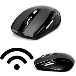 bezprzewodowa-mysz-biurowa-myszka-prawo-i-leworeczna-dokladna-tytanowa