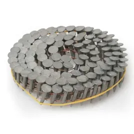 gwozdzie-papowe-bebnowe-papiaki-na-tasmie-pansam-a536425-3-0x25mm