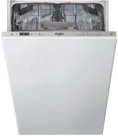 zmywarka-do-zabudowy-whirlpool-wsic-3m27-45cm-10-kpl-6-programow-multizone
