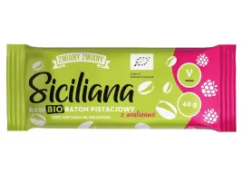 baton-pistacjowy-z-malinami-zmiany-zmiany-siciliana-40-g