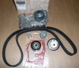 oryginalny-zestaw-rozrzad-pompa-wody-oe-renault-119a04687r-16-16v