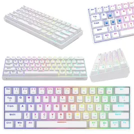 klawiatura-gamingowa-mechaniczna-60percent-podswietlana-rgb-blue-outemu-hot-swap