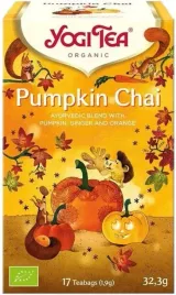 herbatka-dyniowa-pumpkin-chai-bio-17-x-19-g-323-g-yogi-tea