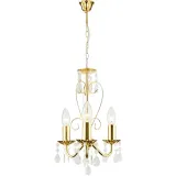 toolight-lampa-ebt012-3cp-gold