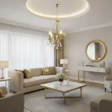 toolight-lampa-ebt012-3cp-gold-stan-nowy