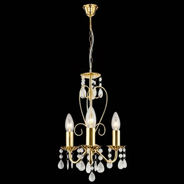 toolight-lampa-ebt012-3cp-gold-kolor-zloty