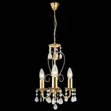 toolight-lampa-ebt012-3cp-gold-kolor-zloty