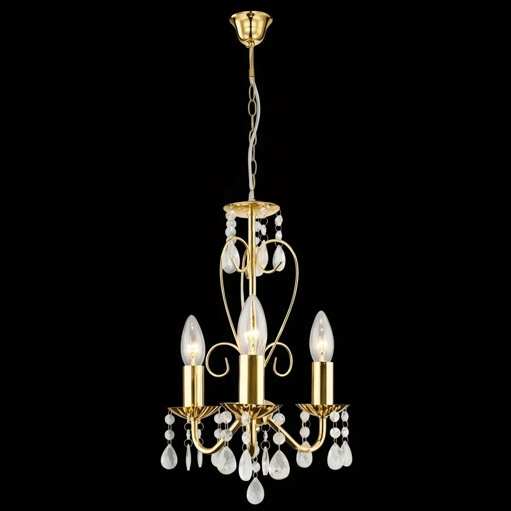 toolight-lampa-ebt012-3cp-gold-stan-nowy