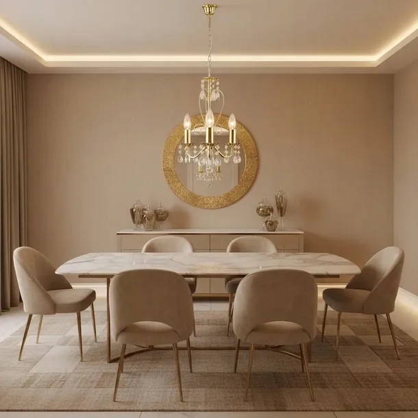 toolight-lampa-ebt012-3cp-gold-pomieszczenie-biuro-inne-pomieszczenie-jadalnia-korytarz-schody-kuchnia-lazienka-pokoj-dzieciecy-salon-sypialnia-uniwersalne