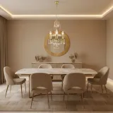 toolight-lampa-ebt012-3cp-gold-pomieszczenie-biuro-inne-pomieszczenie-jadalnia-korytarz-schody-kuchnia-lazienka-pokoj-dzieciecy-salon-sypialnia-uniwersalne