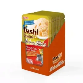 inaba-cat-dashi-delights-flakes-chicken-tuna-and-salmon-12-x-40g
