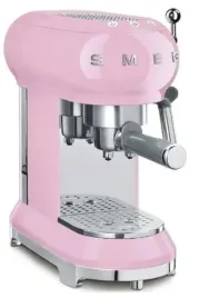 ekspres-kolbowy-smeg-ecf01pkeu-pastelowy-roz-retro-50-s-style-outlet