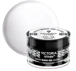 victoria-vynn-zel-budujacy-mleczny-build-gel-milky-white-no-15-15ml