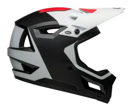 kask-rowerowy-full-face-bell-sanction-2-dlx-mips-matte-black-white-xs-s