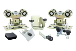 zestaw-wozek-wozki-rolki-do-bramy-przesuwnej-80x80-rolka-z-seger