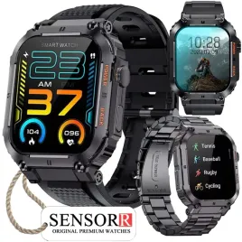 mocny-wojskowy-zegarek-meski-smartwatch-rozmowy-sms-polskie-menu-oryginalny