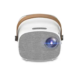 mirai-optics-projektor-nebula-30000h-3d-300-wifi-led-przenosny-1600mah