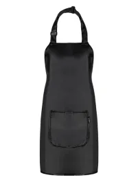 fartuch-fryzjerski-kosmetyczny-ochronny-fartuszek-wodoodporny-czarny