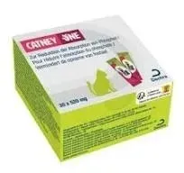 catney-one-dechra-30x520-mg