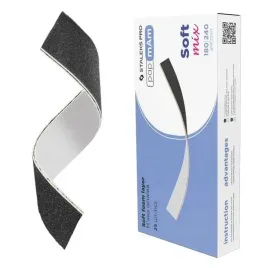 staleks-nakladki-na-miekkiej-bazie-na-pilnik-prosty-25szt-180-240-papmam