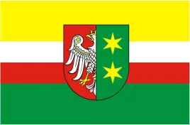 flaga-wojewodztwa-lubuskiego-lubuskie-maszt-150x90-cm