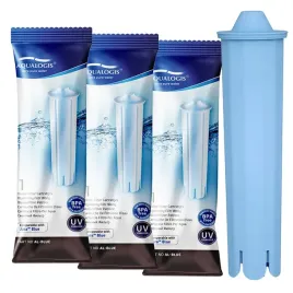 filtr-wody-aqualogis-jura-claris-blue-do-ekspresu-jura-3-szt