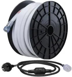 tasma-ledowa-matowa-mareld-20-m-sunlit-kabel