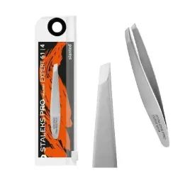 staleks-expert-peseta-do-regulacji-brwi-waskie-skosne-krawedzie-te-61-4