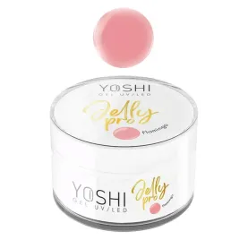 zel-budujacy-yoshi-jellypro-flamingo-50ml