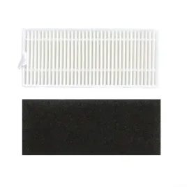 filtr-do-robota-sprzatajacego-medion-x20-x21