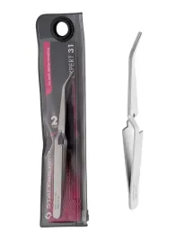 staleks-peseta-odwrotna-do-zaciskania-tunelu-luku-paznokcia-expert-31-type2