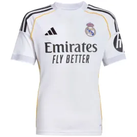 koszulka-dziecieca-real-madrid-2025-26-home-jersey-kids-jn8887-r-176