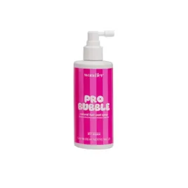 by-fama-wondher-pro-bubble-ultralekki-spray-do-stylizacji-200ml