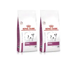 royal-canin-vd-renal-psy-malych-ras-2-x-35-kg
