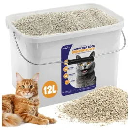 zwirek-bentonitowy-zbrylajacy-naturalny-wydajny-do-kuweta-dla-kota-12l